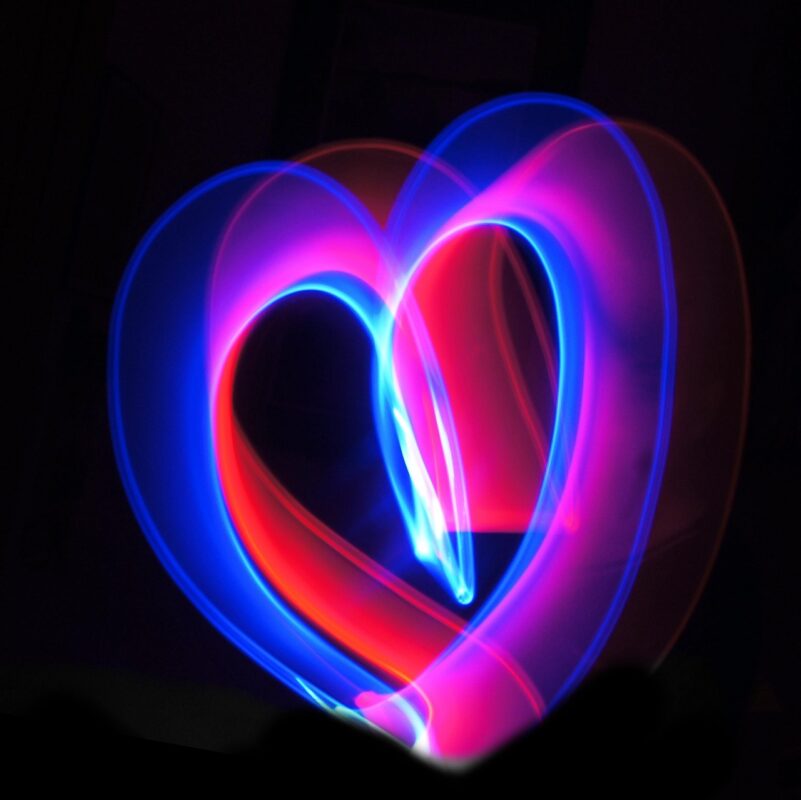 Glow sticks: how they work and how long they last